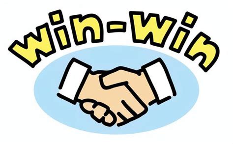winwinlegacy|Win (@Win.